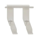 Leva portamandos para lavavajillas Smeg código 764730267