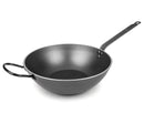 LACOR Wok Robust 23830