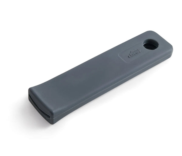 LACOR Protector de silicona para sartenes 23900