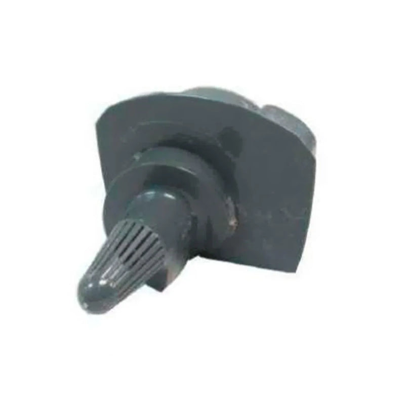 Filtro cónico de depósito escoba Solac AE2550 S00000237