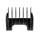 Peine cortapelo Moser 1881-7200