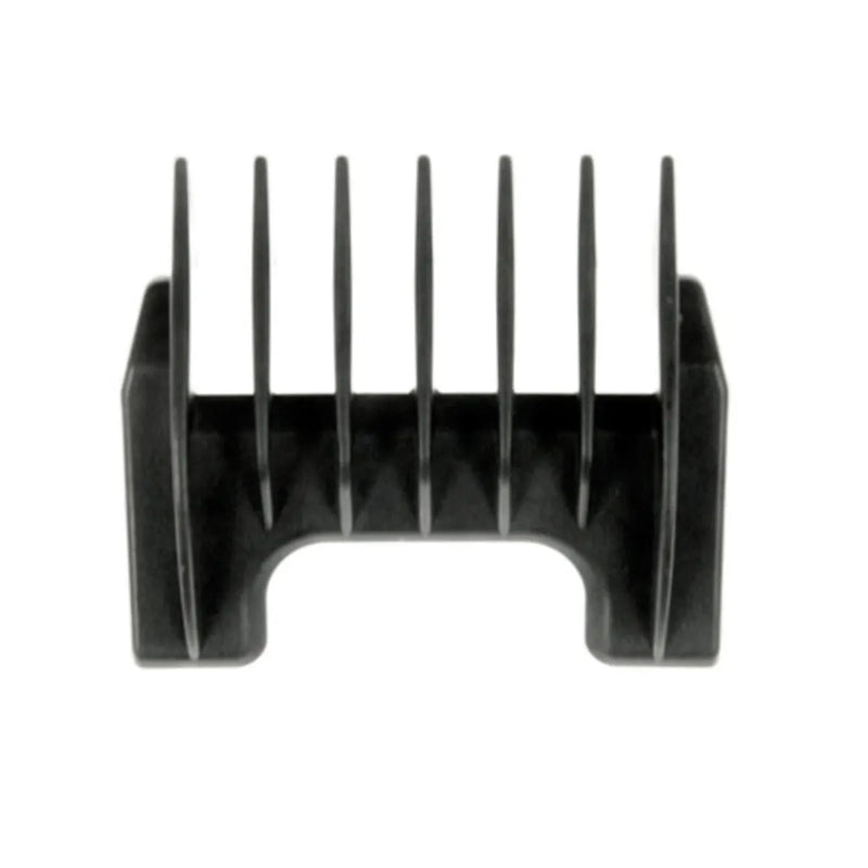 Peine cortapelo Moser 1881-7200