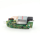 Circuito depiladora Braun Silk Epil 7-9 81684554