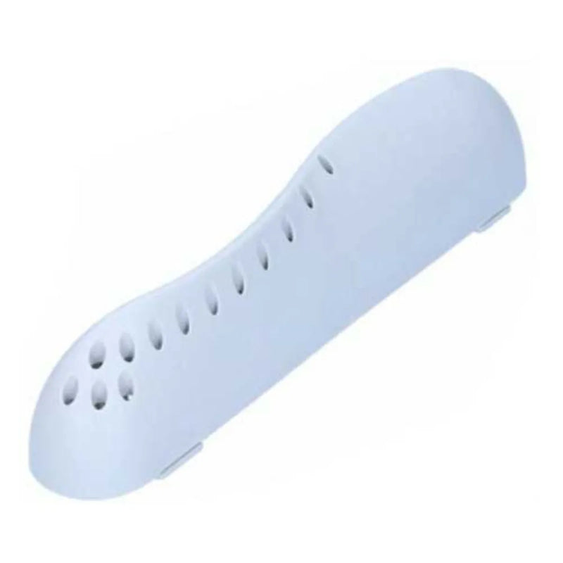 Aleta bateador rociador lavadora AEG, Zanussi 4055120259