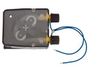 SEKO 0,4L/H | NPG030HA2000