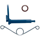 Dispositivo cubeta lavavajillas Bosch 00166630 recambio original