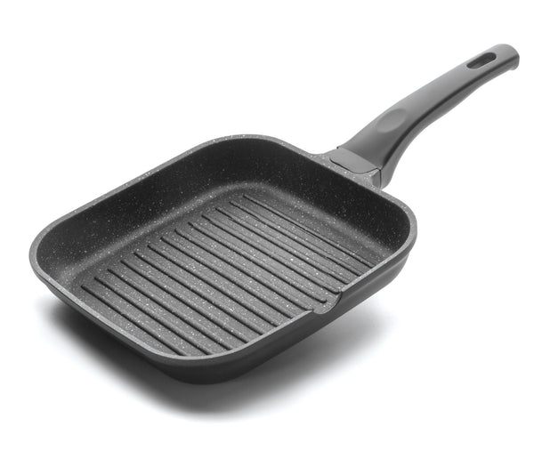 LACOR Gril Eco-Piedra 24125