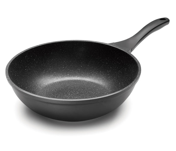 LACOR Wok Eco-Piedra 24138