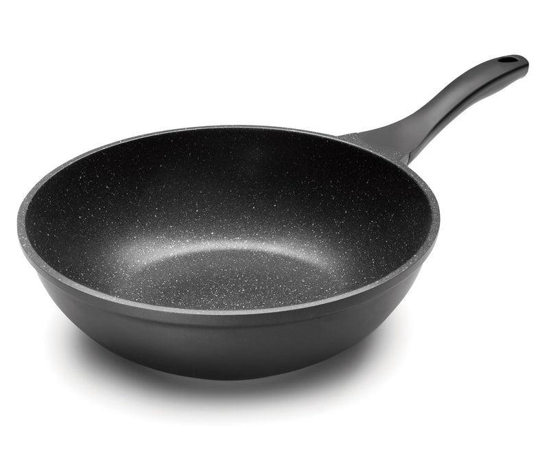LACOR Wok Eco-Piedra 24138