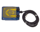 Bomba peristáltica seko 1/7l/h regulável | AS06011