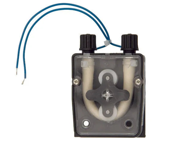 Bomba peristáltica SEKO 1,5 l/h sem caixa