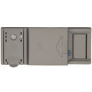 Dosificador para lavavajillas Balay 00490467 código original Bosch Siemens