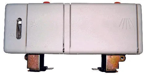 ELECTROLUX doseador de detergente 549 | 50206423001