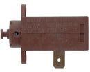 FAGOR ativador térmico doseador de detergente | LV0655600