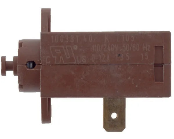 FAGOR ativador térmico doseador de detergente | LV0655600