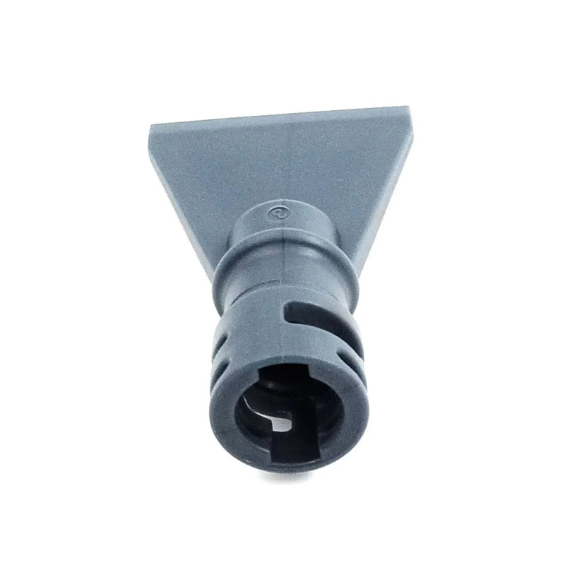 Accesorio espátula vaporeta Polti Smart M0005620