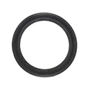 Junta dosificador para lavavajillas AEG 1119196010