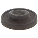 Junta dosificador para lavavajillas Balay modelos BAV-1100 1110 1210