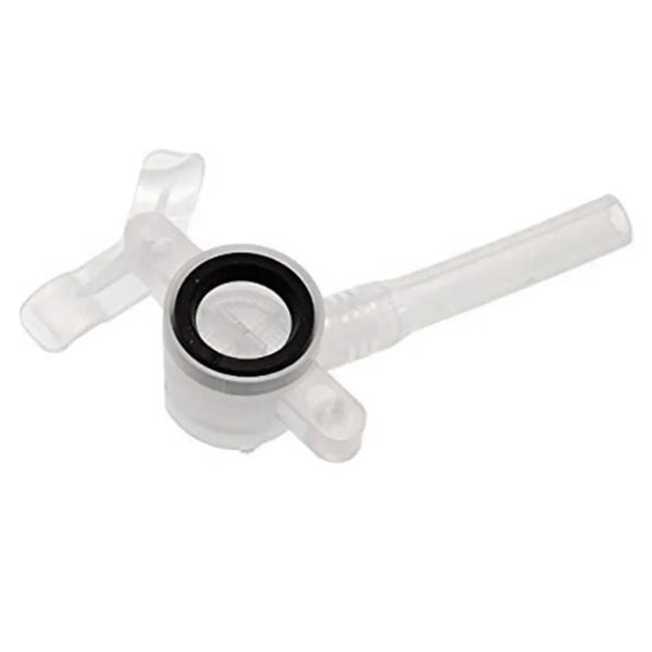 Asiento de depósito de cafetera Krups Genio y Genio 2  MS-623039