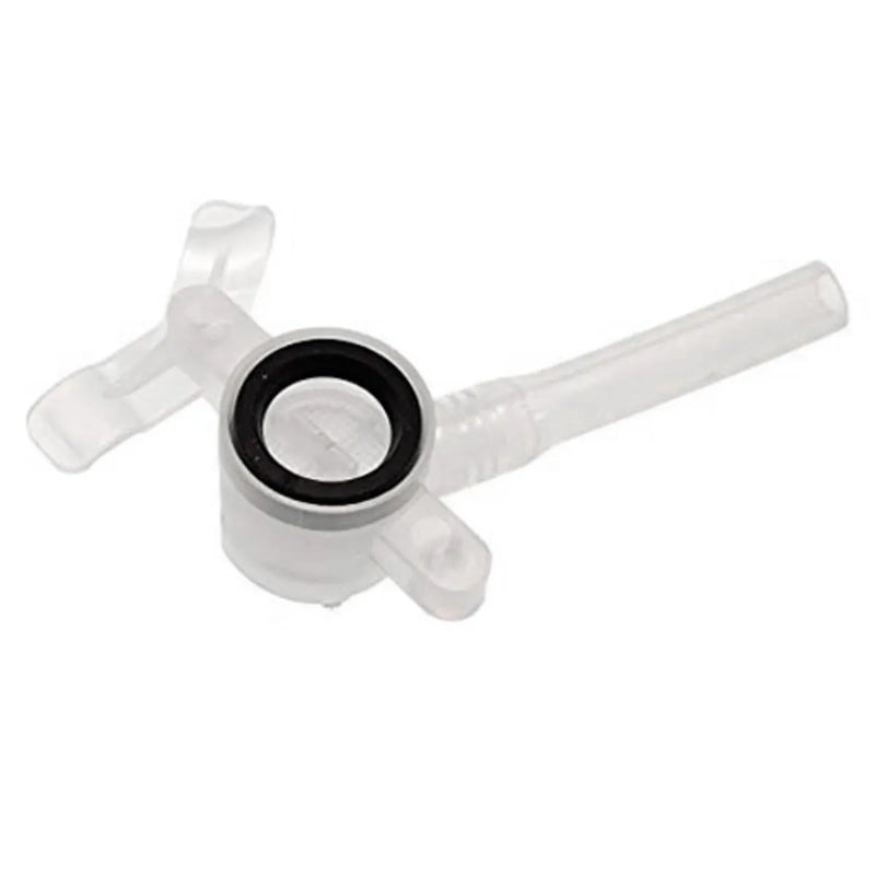 Asiento de depósito de cafetera Krups Genio y Genio 2  MS-623039