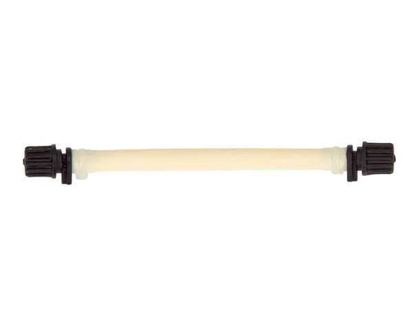 Tubo de santopreno para bomba peristáltica ø6/10 | 9900090057