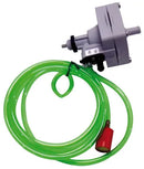 DIHR doseador de brilho para máquina de lavar loiça