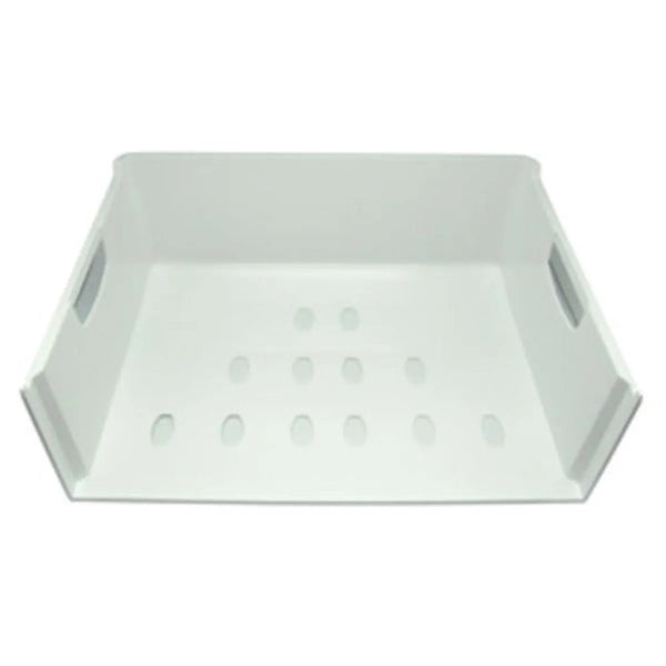 Cajón congelador frigorífico Fagor, Edesa AS0000414