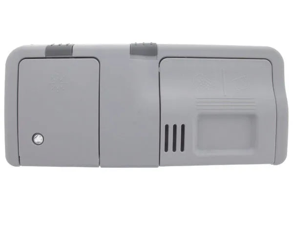 WHIRLPOOL doseador de brilho para máquina de lavar loiça | 480131000162