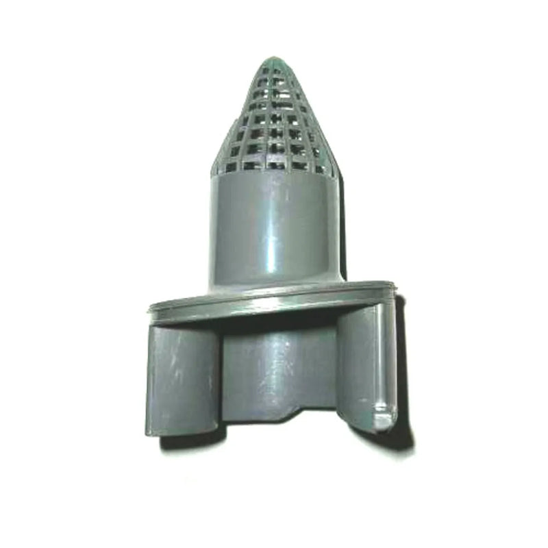 Filtro cónico aspirador Fagor vce700 M1889382