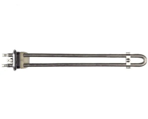 CANDY resistência para máquina de lavar loiça 1950W | 41006831