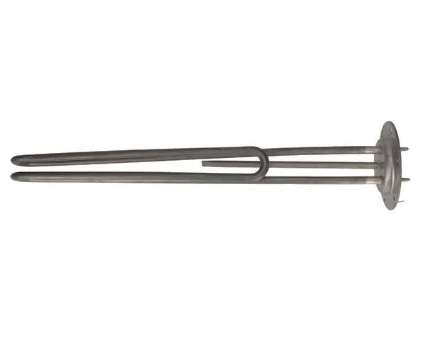 FAGOR resistência para máquina de lavar loiça 2800w | Z691751