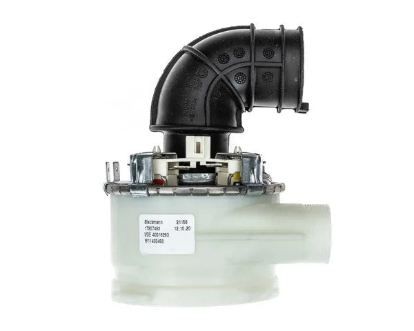 INDESIT resistência para máquina de lavar loiça 1650w | C00256526