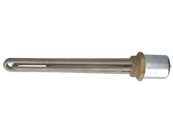 ELETTROBAR resistência para máquina de lavar loiça