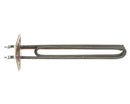 Resistência para caldeira LV 3000W 230V HS | 16594