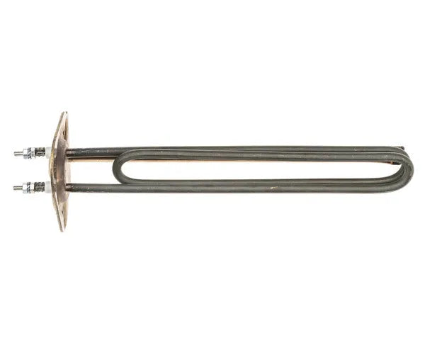 Resistência para caldeira LV 3000W 230V HS | 16594