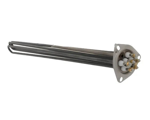 COMENDA Resistência para máquina de lavar loiça 12000w | 110367, 32G0840