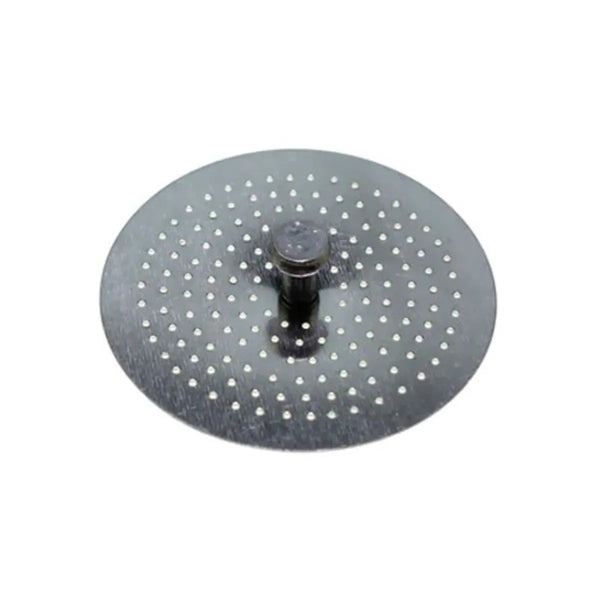 Filtro adaptador de cafetera Delonghi Alicia Plus EMK4, EMKM6 5532116400