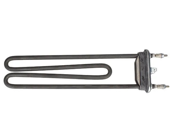 SAMMIC resistência para máquina de lavar loiça 2000w | 2302830