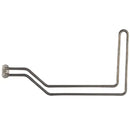 Resistencia para lavavajillas Zanussi 2100W 50249381000 Electrolux