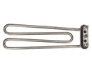 FAGOR Resistência para máquina de lavar loiça 2000w | R223005