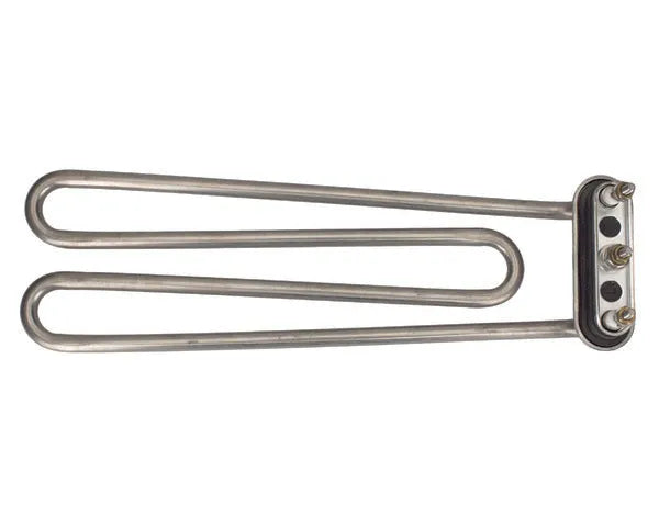 FAGOR Resistência para máquina de lavar loiça 2000w | R223005