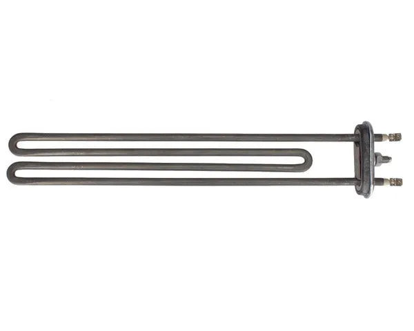 resistência para máquina de lavar loiça dihr 2400w | 10714