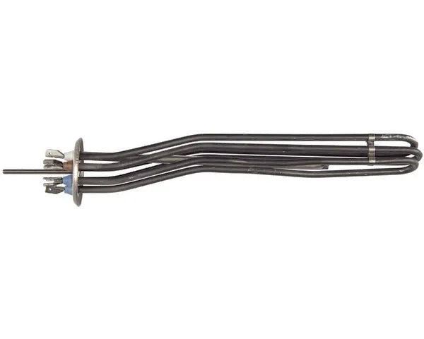 Resistência para máquina de lavar loiça JEMI 6000w | 2001187