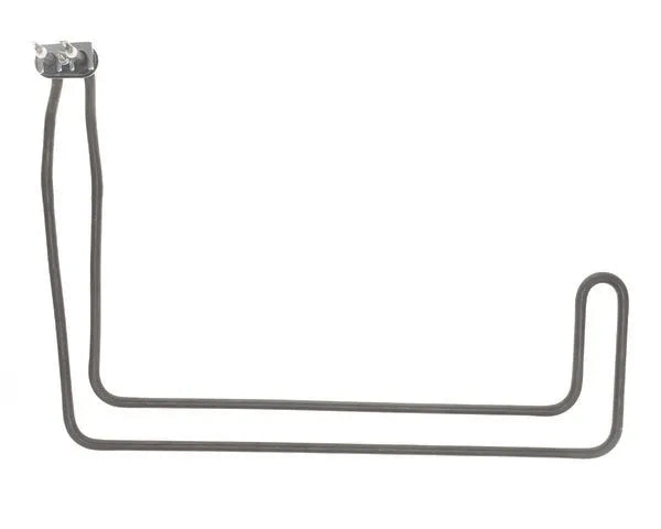 TEKA resistência para máquina de lavar loiça 2100w | 81713165
