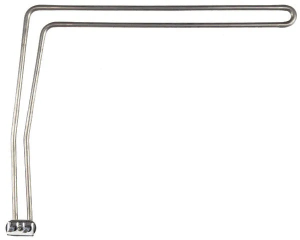 INDESIT Resistência para máquina de lavar loiça 2000w | 144898