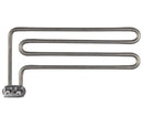 INDESIT resistência para máquina de lavar loiça 1800w | 144251