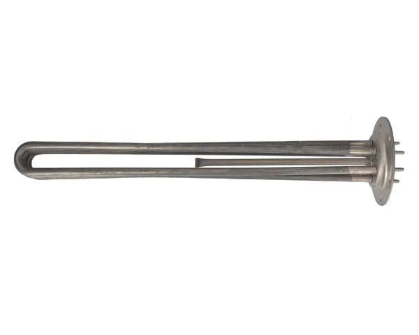 Resistência para máquina de lavar loiça FAGOR 6000w | Z241701