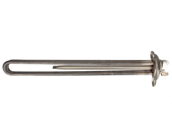 HOONVED resistência para máquina de lavar louça 2400w