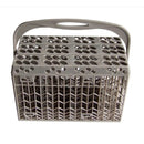 Cesto de cubiertos lavavajillas Candy, Hoover, Otsein 49018009