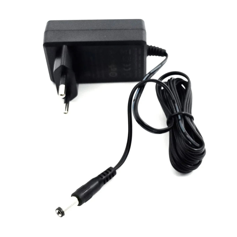 Cargador aspirador Polti Forzaspira Slim SR90B M0006924